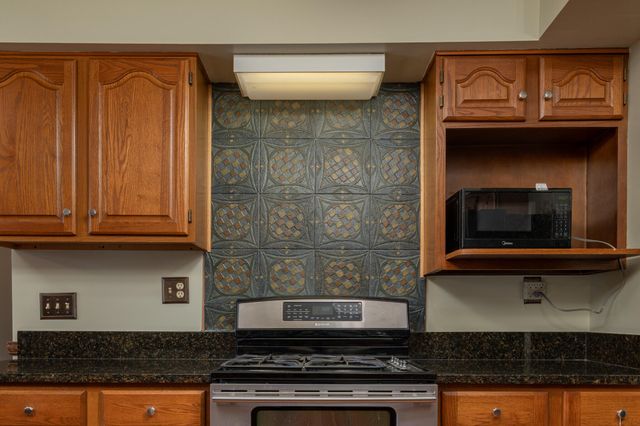 1509 Stockton Avenue 1509 Stockton Avenue, Dayton, OH 45409