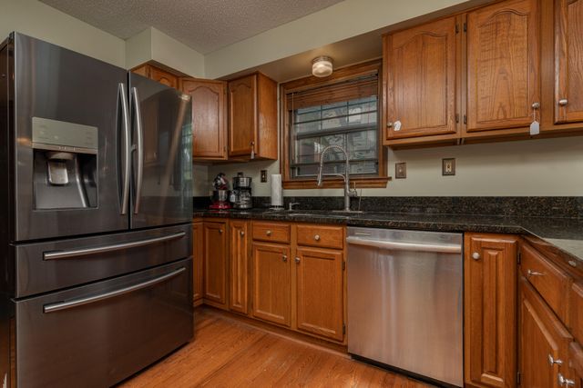 1509 Stockton Avenue 1509 Stockton Avenue, Dayton, OH 45409