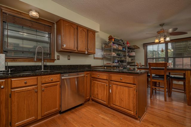 1509 Stockton Avenue 1509 Stockton Avenue, Dayton, OH 45409