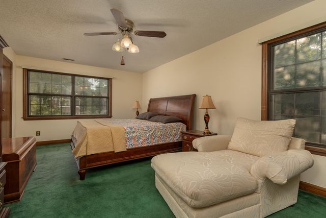 1509 Stockton Avenue 1509 Stockton Avenue, Dayton, OH 45409