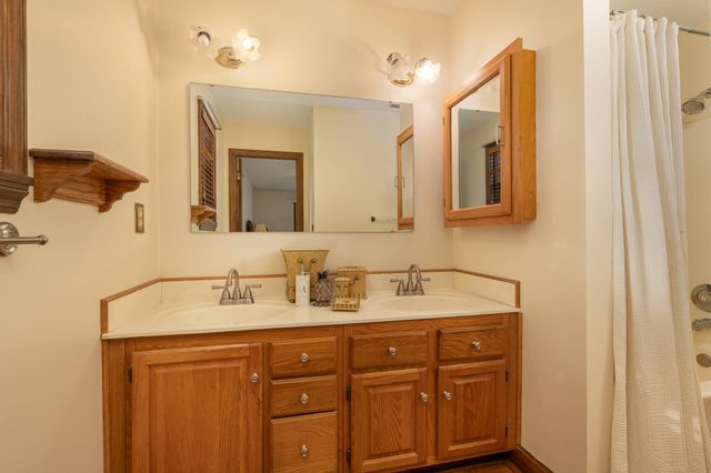 1509 Stockton Avenue 1509 Stockton Avenue, Dayton, OH 45409