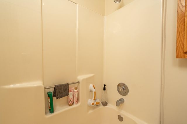 1509 Stockton Avenue 1509 Stockton Avenue, Dayton, OH 45409