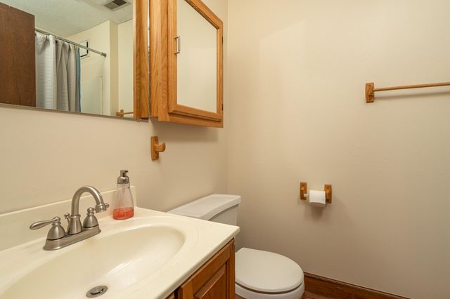 1509 Stockton Avenue 1509 Stockton Avenue, Dayton, OH 45409