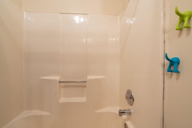 1509 Stockton Avenue 1509 Stockton Avenue, Dayton, OH 45409