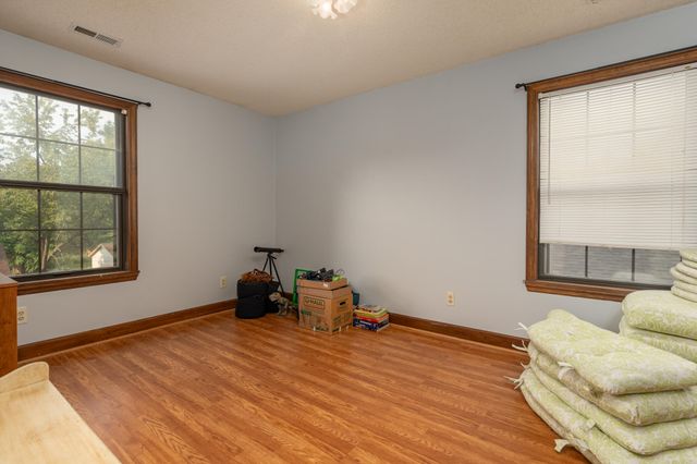 1509 Stockton Avenue 1509 Stockton Avenue, Dayton, OH 45409