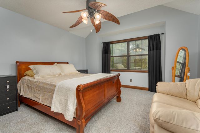1509 Stockton Avenue 1509 Stockton Avenue, Dayton, OH 45409