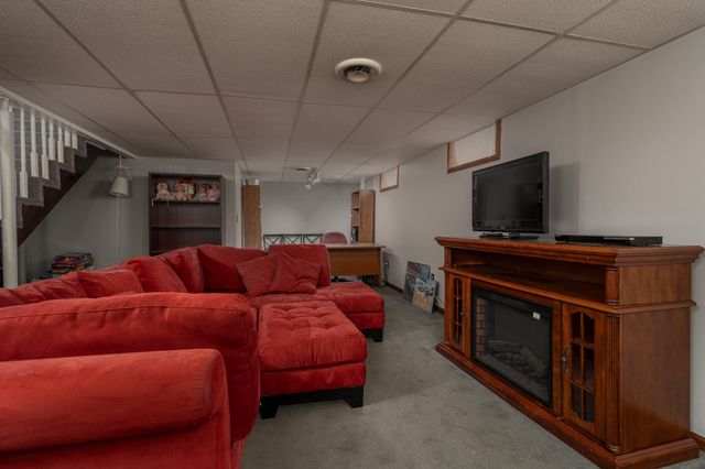 1509 Stockton Avenue 1509 Stockton Avenue, Dayton, OH 45409