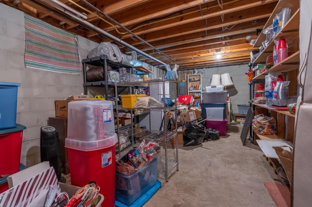 1509 Stockton Avenue 1509 Stockton Avenue, Dayton, OH 45409