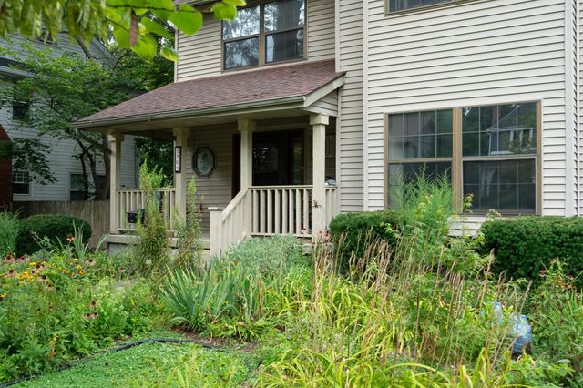 1509 Stockton Avenue 1509 Stockton Avenue, Dayton, OH 45409