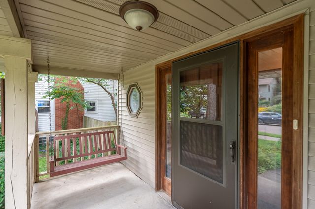 1509 Stockton Avenue 1509 Stockton Avenue, Dayton, OH 45409