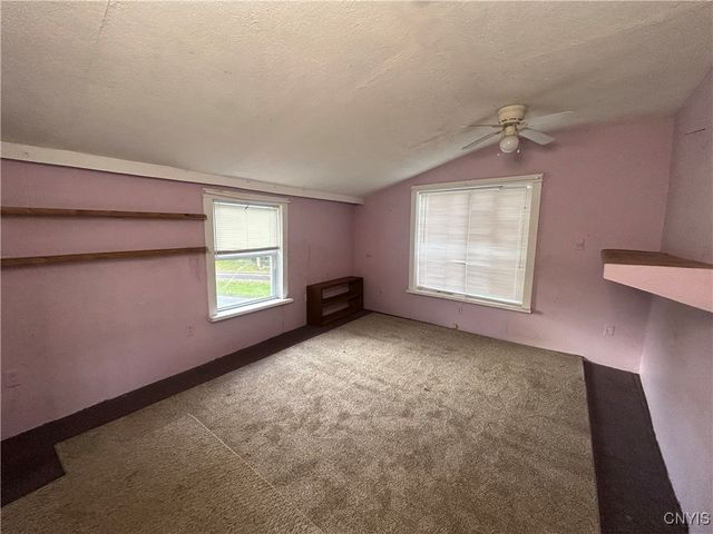 183 Gulf Hill Road, Dryden, NY 13045