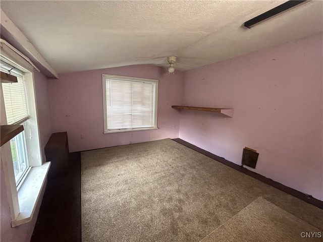 183 Gulf Hill Road, Dryden, NY 13045