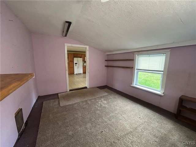 183 Gulf Hill Road, Dryden, NY 13045