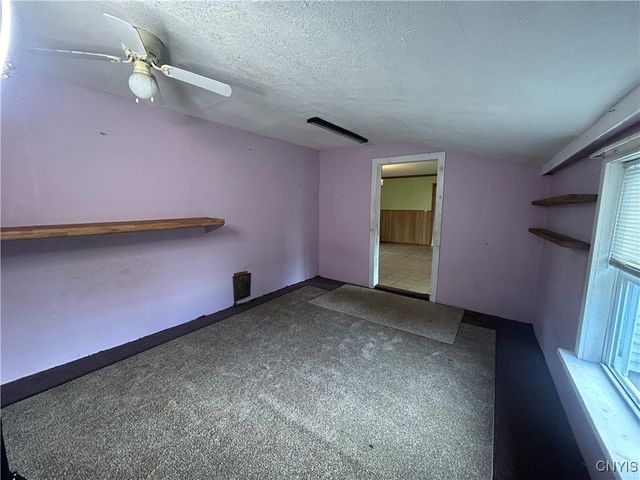 183 Gulf Hill Road, Dryden, NY 13045