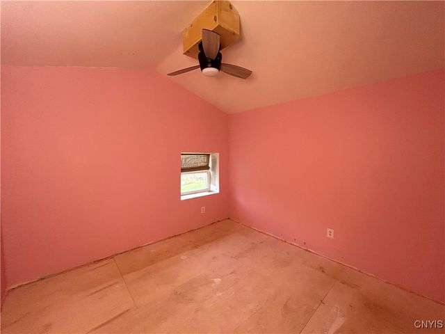 183 Gulf Hill Road, Dryden, NY 13045