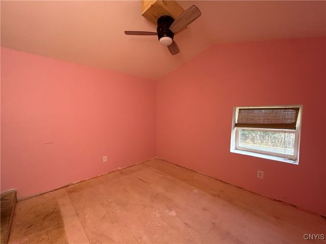 183 Gulf Hill Road, Dryden, NY 13045