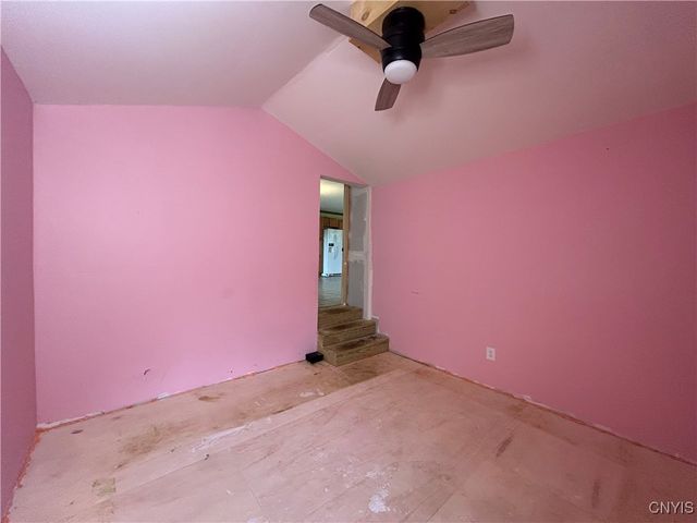 183 Gulf Hill Road, Dryden, NY 13045