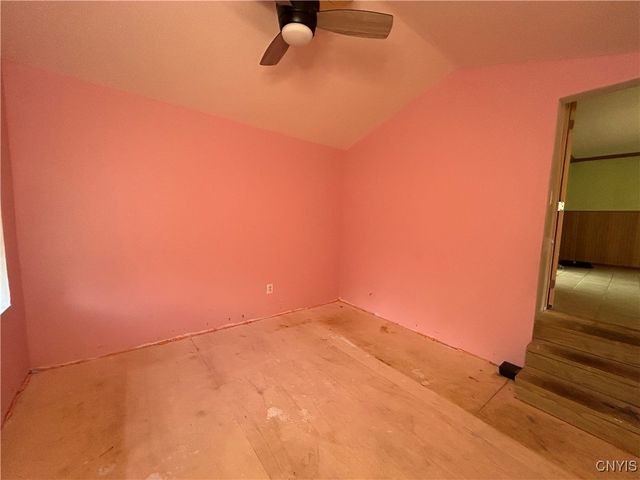 183 Gulf Hill Road, Dryden, NY 13045