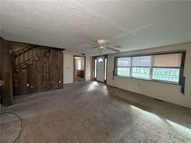 183 Gulf Hill Road, Dryden, NY 13045