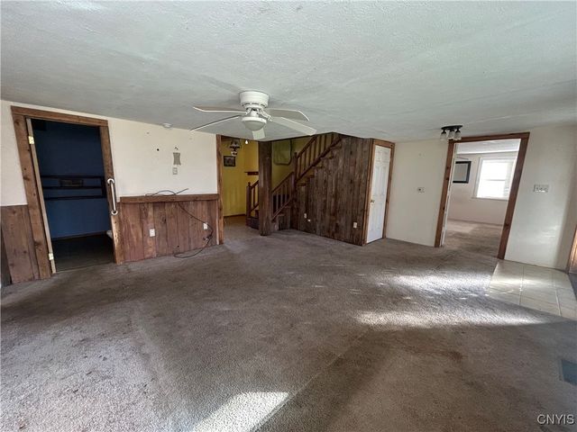 183 Gulf Hill Road, Dryden, NY 13045