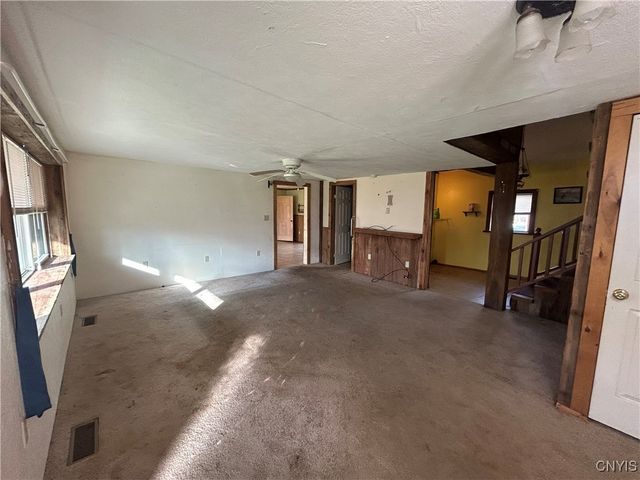 183 Gulf Hill Road, Dryden, NY 13045