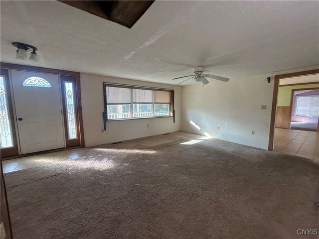 183 Gulf Hill Road, Dryden, NY 13045