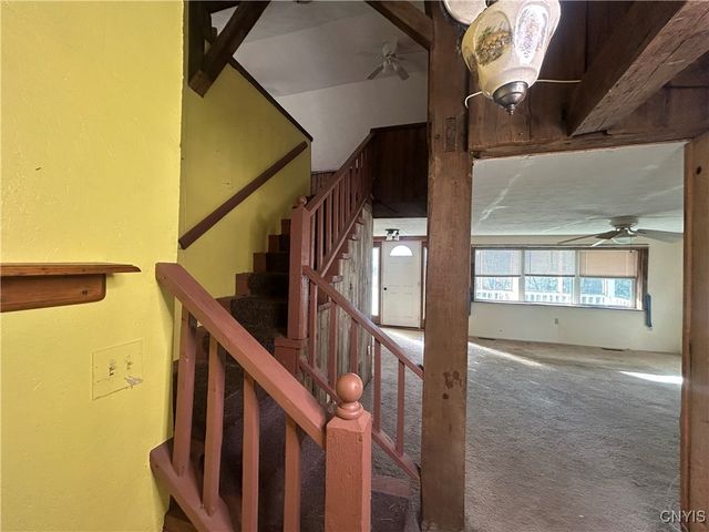 183 Gulf Hill Road, Dryden, NY 13045