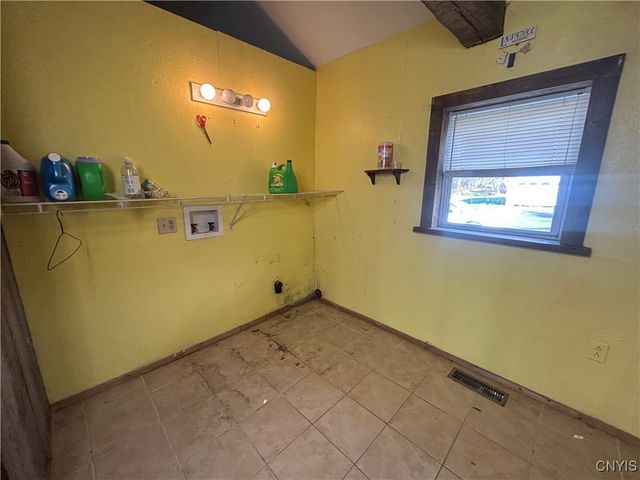 183 Gulf Hill Road, Dryden, NY 13045