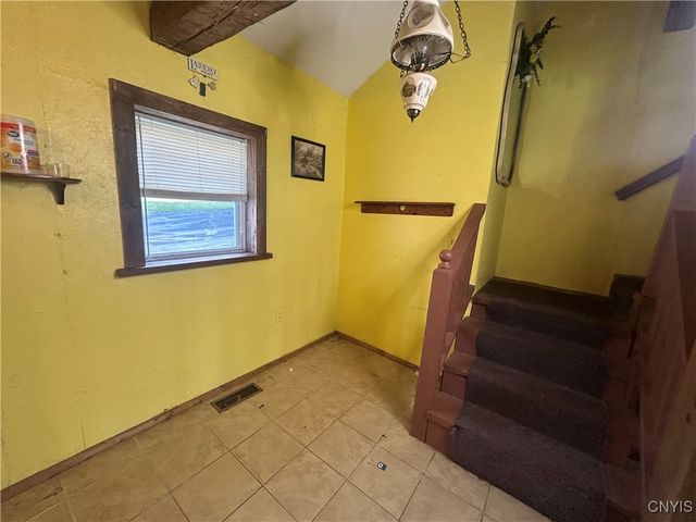 183 Gulf Hill Road, Dryden, NY 13045