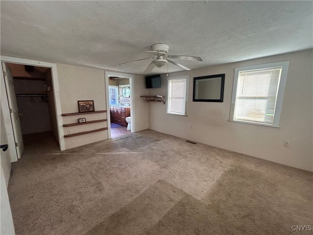 183 Gulf Hill Road, Dryden, NY 13045