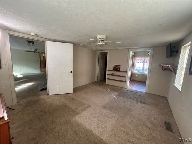 183 Gulf Hill Road, Dryden, NY 13045