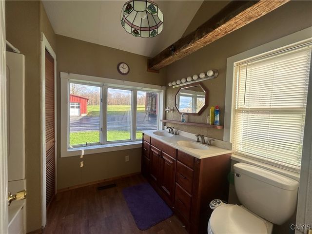 183 Gulf Hill Road, Dryden, NY 13045