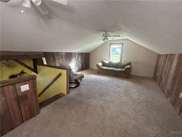 183 Gulf Hill Road, Dryden, NY 13045