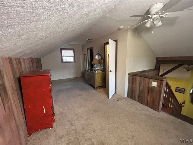 183 Gulf Hill Road, Dryden, NY 13045