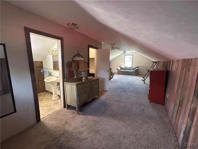 183 Gulf Hill Road, Dryden, NY 13045