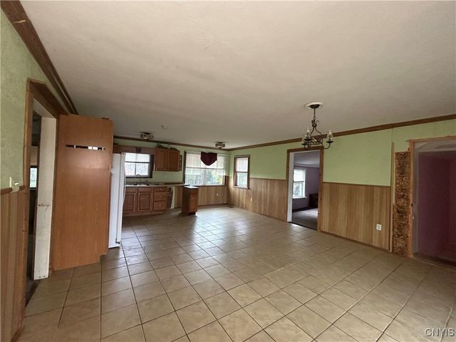 183 Gulf Hill Road, Dryden, NY 13045