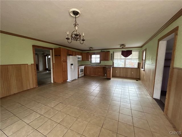 183 Gulf Hill Road, Dryden, NY 13045