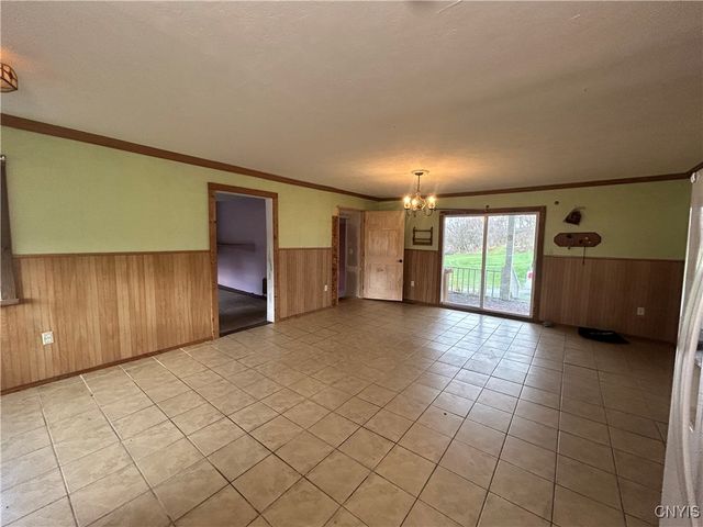 183 Gulf Hill Road, Dryden, NY 13045