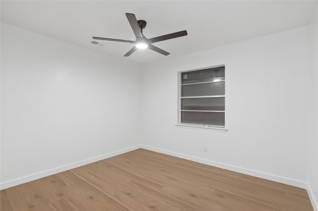 747 Quinette Drive, Seagoville, TX 75159