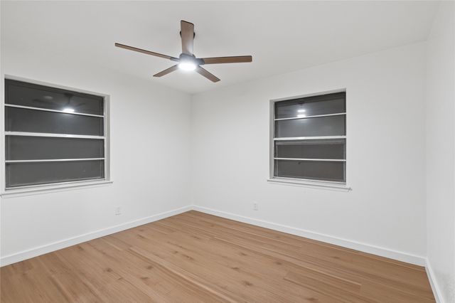 747 Quinette Drive, Seagoville, TX 75159