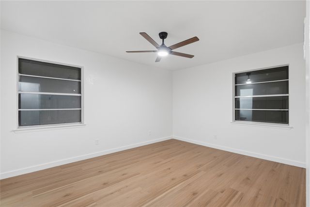 747 Quinette Drive, Seagoville, TX 75159