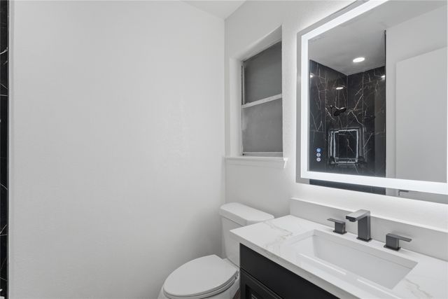 747 Quinette Drive, Seagoville, TX 75159