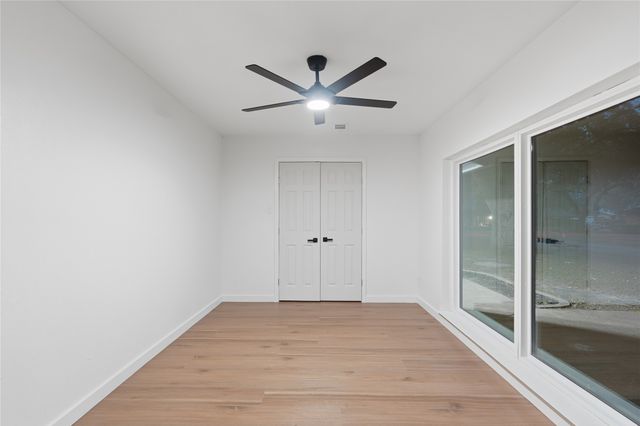 747 Quinette Drive, Seagoville, TX 75159