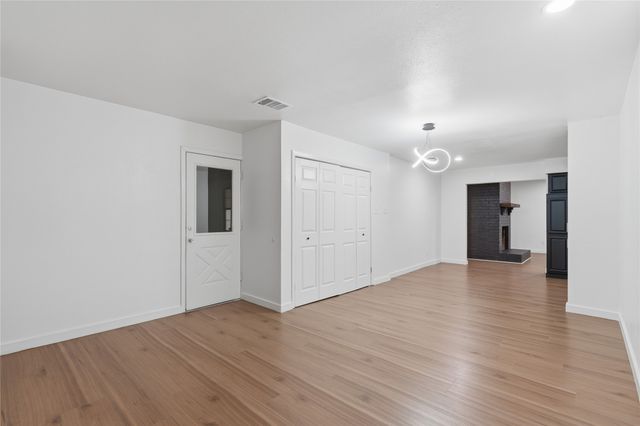 747 Quinette Drive, Seagoville, TX 75159