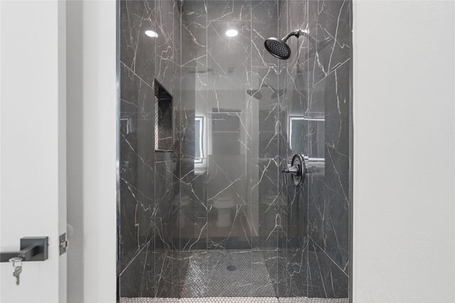 747 Quinette Drive, Seagoville, TX 75159