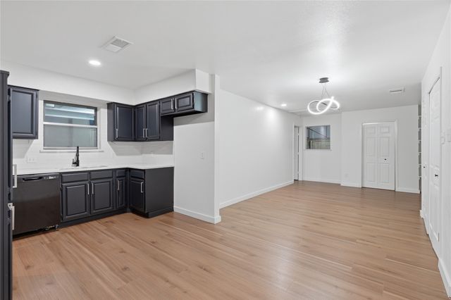 747 Quinette Drive, Seagoville, TX 75159