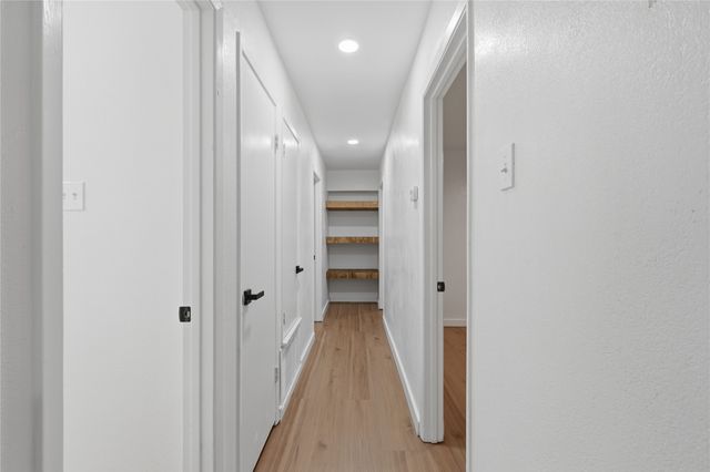 747 Quinette Drive, Seagoville, TX 75159