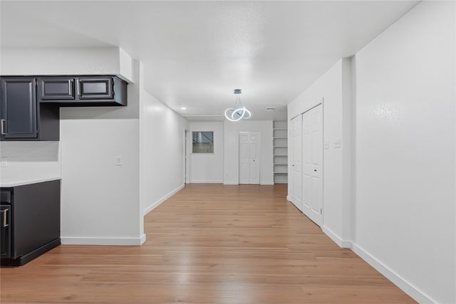 747 Quinette Drive, Seagoville, TX 75159