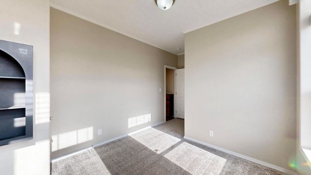 56 Lagrima Road, Belen, NM 87002