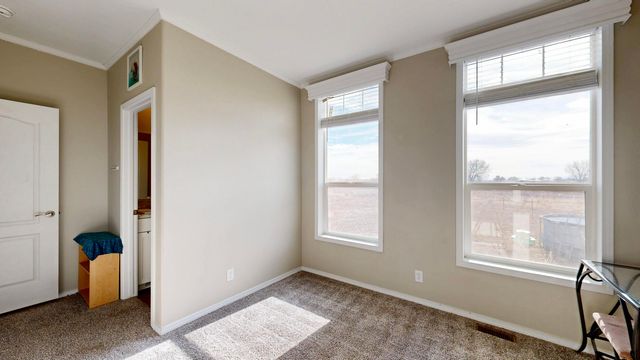 56 Lagrima Road, Belen, NM 87002